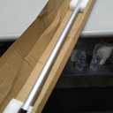 Telescoping Aluminum Portable Flagpole