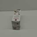 Norpro Deluxe Cherry Pitter with Clamp