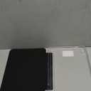 Compatible with iPad (A16) 11 Inch 11th Generation Case 2025 and for iPad 10th Generation Case 10.9 inch 2022, Clear Back Slim Trifold Stand with Pencil Holder Auto Wake/Sleep, Black