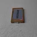 Driver Side Mirror Replacement for 2015 2016 2017 2018 2019 2020 Cadillac Escalade Chevrolet Suburban Tahoe GMC Yukon-Yukon L - Left Side, with Power Heated & Blind Spot & Signal Light