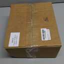 Youyole 3 Pcs Easter Terracotta Bunny Decorations Rustic Rabbit Statues Home Decor Spring Rabbit Figurines Travertine Bunny Decorations for Table Centerpiece Living Room Indoor Easte Gifts (Classic)