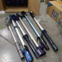 Pipes, Handles and Other Parts for Vacuum Cleaner