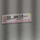 Artdone Nail Dotting Tools 6PCS Double-ended Nail Art Brushes Kit Nail Art Gel Polish Liner Brushes Design Pen For Nail Drawing And Nail Paint Brushes Small Detail Brushes (Black)