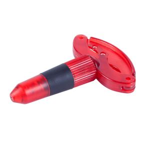 5 x LaMi Products LM00500 3 in 1 Corkscrew