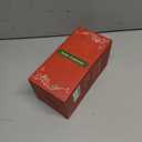 Christmas Decorations,Solar Lanterns with Snowman Outdoor Waterproof Decorative Lights for Christmas Gifts for Women, Mom,(Snowman and a Deer)