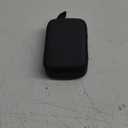 Speaker Wireless Outdoor Waterproof Portable BT3.0 Mini Speaker USB SD Card FM Player Loud Stereo for Home Christmas Party Speaker (Black)
