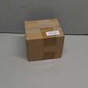 6 Pack Metal Christmas Stocking Holders for Mantle Heavy Duty Stocking Hangers Stocking Hook Christmas Ornaments for Counter Tables Window Fireplace Mantle Decoration (Black)