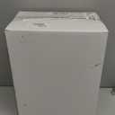 XLHOMO Bathroom Set - Pink and Gold Bathroom Accessories Set, Bathroom Sets with Shower Curtain and Rugs, Pink Shower Curtain Set with Bathroom Trash Can, Soap Dispenser, Soap Dish for Home Decor