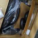 Evenflo Pivot Modular Travel System with LiteMax Infant Car Seat (Casual Gray)