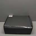 Replacement Faucet Shower Trim Kit for Delta 1300/1400 & 13/14 Series, Tub Shower Faucet Set, High Pressure Dual Shower Head Combo - Chrome (Valve/Cartridge Not Included)