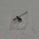 1set 48-66-0070, 48-66-0104 and 48-66-0230 Chuck Key and Rubber Chuck Key Holder 48-66-4040 48664040