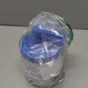 Vanicream Moisturizing Skin Cream with Pump Dispenser, 1 Pound