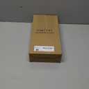 3387747 Dryer Heating Element & 279816 Thermostat Kit & 279973 3392519 Thermal cut-off Fuse Replacement Compatible with Kenmore, Samsung, Whirlpool, KitchenAid electric dryers and more.