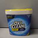 OxiClean Versatile Stain Remover - 5lb