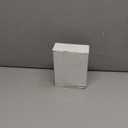 65W USB C Charger, JSAUX 10FT Cable 65 Watt Laptop Wall Fast Charger Compatible with ROG Ally, Steam Deck, MacBook Pro/Air, Chromebook, Huawei Matebook, Dell, Lenovo, ASUS and Any Laptops or Phones