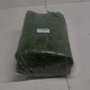 Artificial Grass Rug Outdoor Indoor 3ft x 5ft, Fake Grass Carpet Green Synthetic Grass Realistic Turf Rug with Drainage Holes for Garden Lawn Landscape Balcony Patio Decoration
