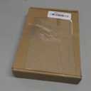 Power Adapter 24V 2A, AC100-240V to DC24V Transformers, Power Supply for LED Strip Light, Wireless Router, ADSL Cats, Security Cameras