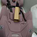 Graco Tranzitions 3-in-1 Harness Booster Car Seat, Eloise