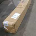 VEVOR Pop Up Gazebo Screen Tent 6 Sided Canopy Sun Shelter with 6 Removable Privacy Wind Cloths & Mesh Windows, 10x10FT Quick Set Screen Tent with Mosquito Netting, Army Green