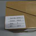 Womens Strappy Lace Up Heels Sexy Stiletto High Heeled Open Toe Strap Summer Dress Shoes (9, Gold)