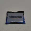 Replacement EarPads Earmuffs Ear pad Repair Parts is Compatible