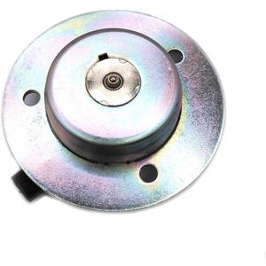 06J109259A Camshaft Control Solenoid For Audi- A4 A6 Q5 VW- Golf Jetta Passat1.8/2.0T 06J109259A