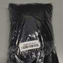 PRETTYGARDEN Women 1 Piece Sets Wide Leg Pants Loose Matching Lounge Set Trendy Fall Outfits Medium