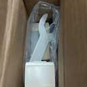 LazBlinds No Tools No Drill Cordless Cellular Shades, Blackout Light Blocking Honeycomb Shades for Home, Thermal Insulation Blinds for Windows, 20" W x 48" H, Beige