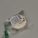 Cuccio Hand, Body & Foot Lotion  Milk & Honey Butter Blend  Ultra-Hydrating, Non-Greasy Moisturizer for Silky Smooth Skin  8 oz (8 Ounce (Pack of 1))