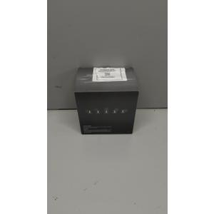 Mini Portable Projector 4K WiFi 6 BT 5.2 Upgraded Portable Projector Full HD Supported for Phone /PC /TV /HDMI /PS5 /Laptop Auto Keystone Home Theater 180 Rotation [Built-in App] White