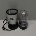 Magic Bullet Essential Personal Blender