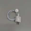 Apple Watch Charger Fast Charging, USB C Magnetic iWatch Fast Charging Cable Cord 6ft and iPhone Type C Wall Charger Block Plug for Apple Watch Series Ultra 2/ Ultra/ Series 11/ 10/ 9/ 8/ 7/ SE/ 6/ 5/ 4/ 3/ 2