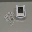 Dienmern 5-in-1 CO2 Monitor Carbon Dioxide Detector, Indoor Air Quality Monitor, CO2 Meter with Alarm, Tester for Carbon Dioxide, Temperature & Humidity, for Grow Tents, Bedroom, Home