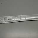 25" Flexible Vacuum Crevice Tool Attachment for 1-1/4" (32mm) & 1-3/8" (35mm) Hoses Universal Fit Vacuum Accessories