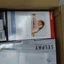 Passport Photo Printer System - Preconfigured for US Passports