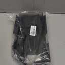 GZXinWei Center Console Armrest Storage Box Insert Organizer Tray Model Storage Box for 8th Gen Toyota Camry 2018-2023