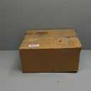 Desk Fan Bladeless, 120 Oscillating Fan Rechargeable, Quiet Fan with Night Light, Smart LED Touch Control, 4 Speed & 9H Timer, Small Table Fan, Auto Display Off, Ideal for Home, Office, Study Room