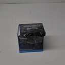 Bestway PowerTouch DC Electric Air Pump