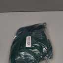 Women's Sequin Cami Dress for Women, Green, Size: Small