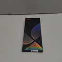 TORRAS OrigArmor for iPhone 17 Pro Screen Protector [100% Anti Reflection][3D Full Coverage Fit] Military-Grade Shatterproof 9H+ Tempered Glass Anti-Scratch Screen Protector 17 Pro 6.3" 1-Pack