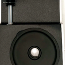 Hydro Flask Press-In Lids Various - Tumbler and Coffee Mug Accessory