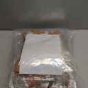 4E's Novelty Thankful Tree Craft Kit 12-Pack, Foam, Self-Adhesive - 11 Tree of Thanks, Thanksgiving Tree Craft, Ideal for Fall Crafts for Kids 4-8, Perfect Gratitude Tree Kit with Leaves to Write On