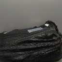 BFPETHOME Dog Beds for Large Dogs, Orthopedic Dog Bed for Medium Large Dogs,Big Waterproof Couch Pet Bed with Removable Washable Cover (36"L x 27"W x 6.5"Th, Pink)