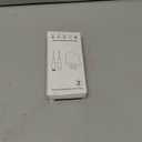 iPhone Charger Fast Charging, iPhone Fast Charger 2Pack Type C Fast Charger Block Plug Adapter 6FT USB-C to Lightning Cable Cord for iPhone14/ 13/ 13 Pro/ 12 Pro/ 12 Pro Max/ 11/ Xs Max/ XR/ X/ SE, iPad, AirPods