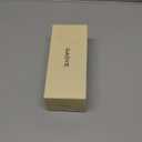 Gaoye 0.75 Professional Reading Glasses for All Day - Computer Readers with Blue Light Protection - Value Pack (A1-5 Pack Mix Color)