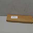 2 in 1 Kitchen Scissors for Food  Stainless Steel Blade & Plastic Cutting Board Scissors with Safety Lock | 9.6" Tomato Knife, Fruit & Vegetable Cutter  Easy-to-Use Kitchen Shears for Meat, Cheese