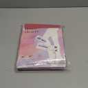 Fleece Lined Tights Sheer Women - Fake Translucent Warm Pantyhose Leggings Sheer Thick Tights for Winter, Size S