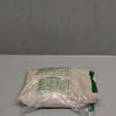 Women Wide Leg Dress Pants High Waisted Loose Fit Business Casual Work Trousers with Pockets 2025 Size 4