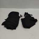 Caracilia 2 Piece Lounge Sets for Women Summer Casual Matching Wide Leg Pants Beach Travel Vacation 2025 Trendy Outfits M