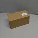 Extra Long 132ft Christmas Decorative Mini Lights, 400 LED Green Wire Fairy Starry String Lights Plug in, Timer & Memory & 8 Modes, for Indoor Outdoor Xmas Tree Wedding Party Decoration,Blue